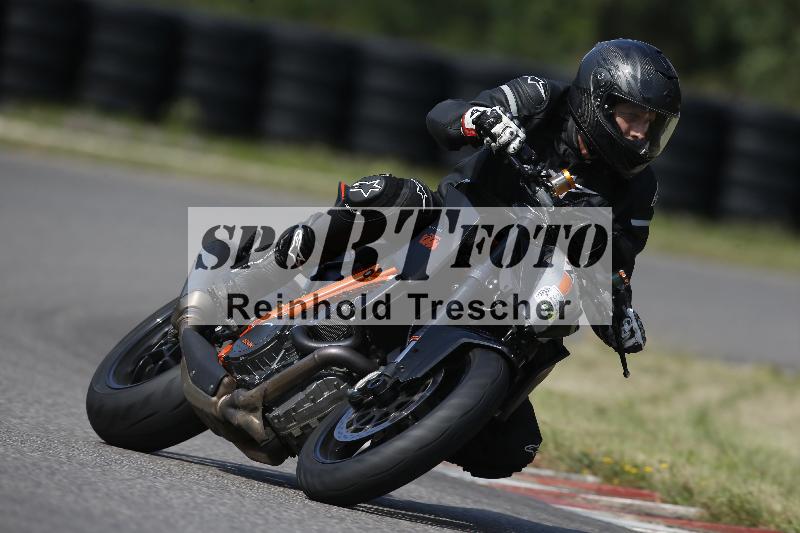 /Archiv-2023/47 24.07.2023 Track Day Motos Dario - Moto Club Anneau du Rhin/2